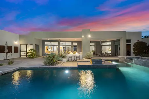 18 Boulder Ln, Rancho Mirage, CA 92270