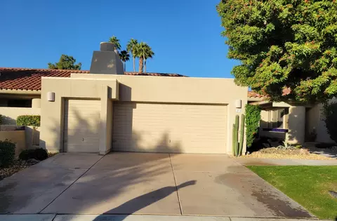 27 N Kavenish Dr, Rancho Mirage, CA 92270
