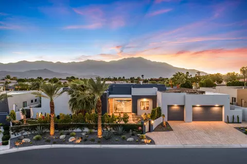 107 Vail Dunes Ct, Rancho Mirage, CA 92270