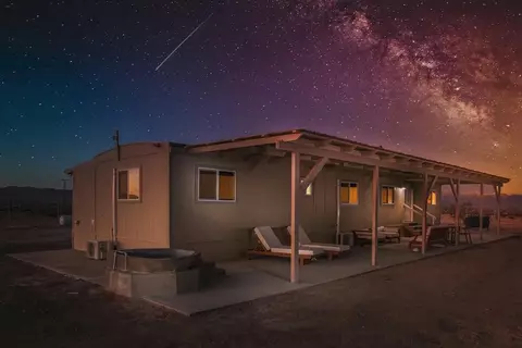 5268 Danby Rd, Twentynine Palms, CA 92277
