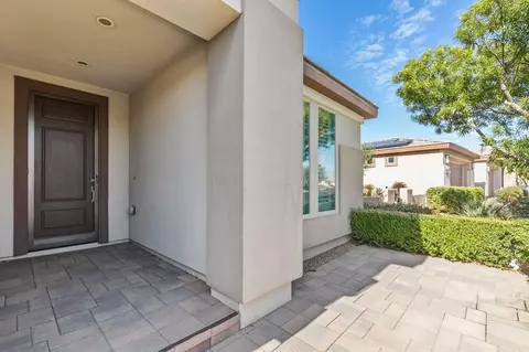 51287 Longmeadow St, Indio, CA 92201