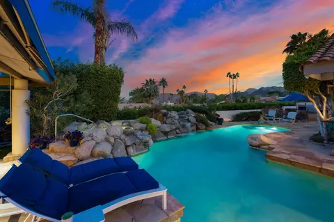 48574 Vista Viejo Dr, Palm Desert, CA 92260