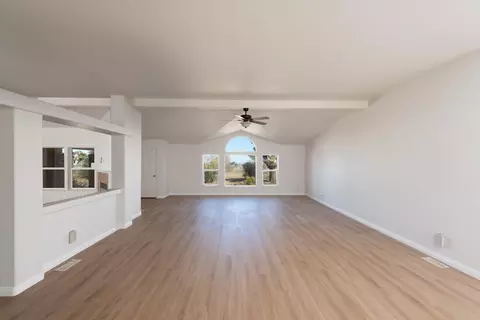 7025 Smoke Tree Rd, Phelan, CA 92371 photo 3