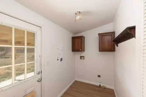 7025 Smoke Tree Rd, Phelan, CA 92371 photo 7