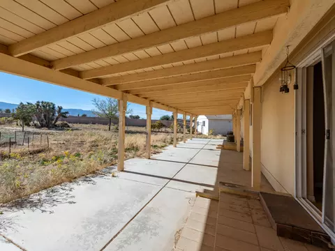 7025 Smoke Tree Rd, Phelan, CA 92371 photo 19