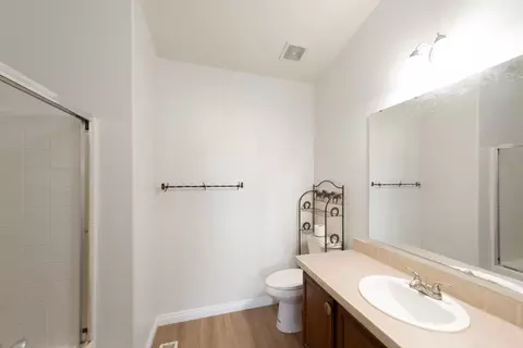 7025 Smoke Tree Rd, Phelan, CA 92371 photo 16
