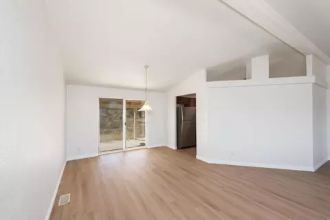 7025 Smoke Tree Rd, Phelan, CA 92371 photo 4