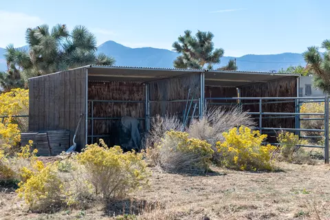 7025 Smoke Tree Rd, Phelan, CA 92371 photo 25