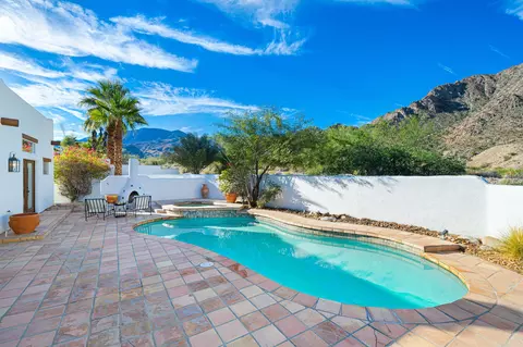 54100 Avenida Montezuma, La Quinta, CA 92253