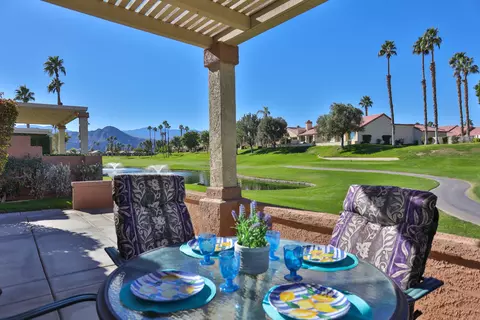 42613 Turqueries Ave, Palm Desert, CA 92211