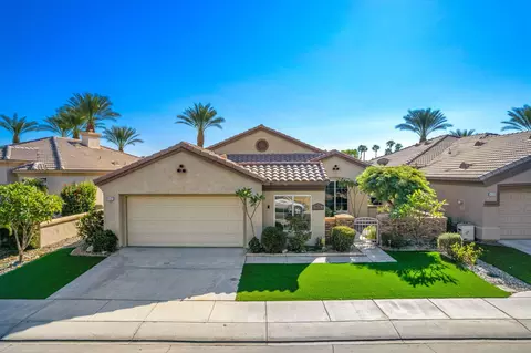 44027 Royal Troon Dr, Indio, CA 92201