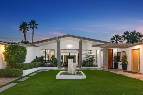 74155 Mockingbird Trl, Indian Wells, CA 92210