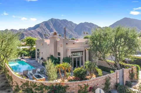 52500 Avenida Velasco, La Quinta, CA 92253