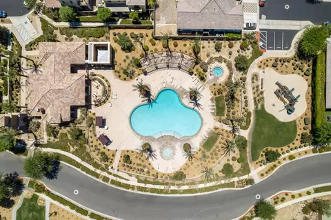 606 Via Firenze, Cathedral City, CA 92234