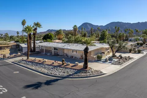 47989 Sun Corral Trl, Palm Desert, CA 92260