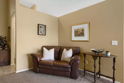 82410 Grant Dr, Indio, CA 92201 photo 8