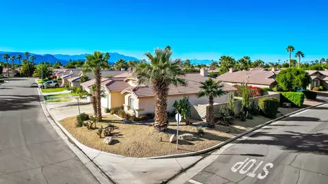 82410 Grant Dr, Indio, CA 92201 photo 3