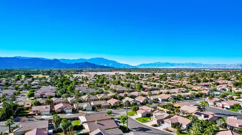 82410 Grant Dr, Indio, CA 92201 photo 27