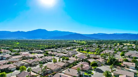 82410 Grant Dr, Indio, CA 92201 photo 28