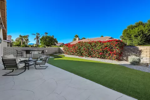 82410 Grant Dr, Indio, CA 92201