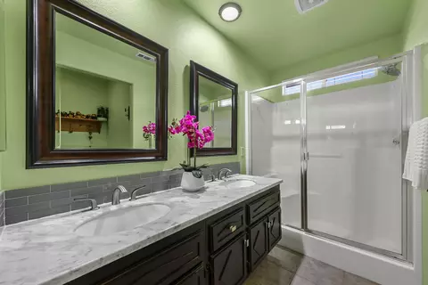 82410 Grant Dr, Indio, CA 92201 photo 17