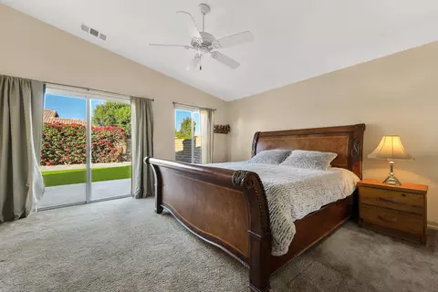 82410 Grant Dr, Indio, CA 92201 photo 15