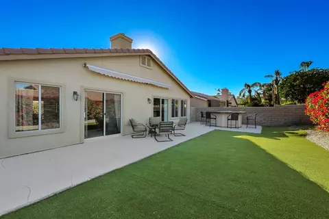 82410 Grant Dr, Indio, CA 92201 photo 20