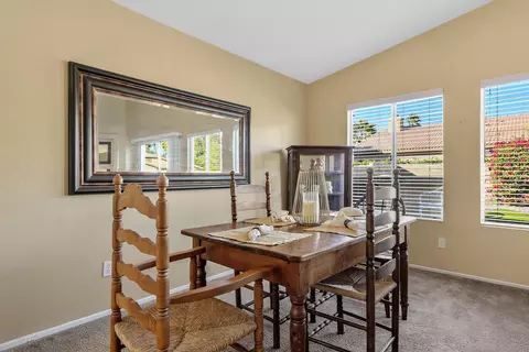 82410 Grant Dr, Indio, CA 92201 photo 10