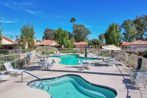 82410 Grant Dr, Indio, CA 92201 photo 26