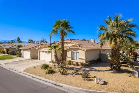 82410 Grant Dr, Indio, CA 92201 photo 31