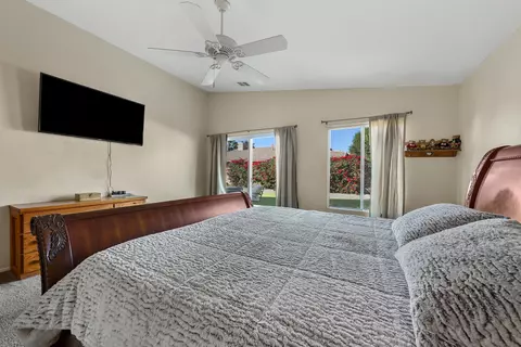 82410 Grant Dr, Indio, CA 92201 photo 16