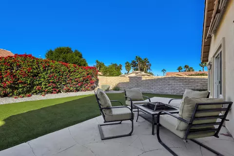 82410 Grant Dr, Indio, CA 92201 photo 19