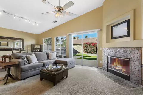 82410 Grant Dr, Indio, CA 92201 photo 5
