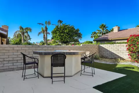 82410 Grant Dr, Indio, CA 92201 photo 18