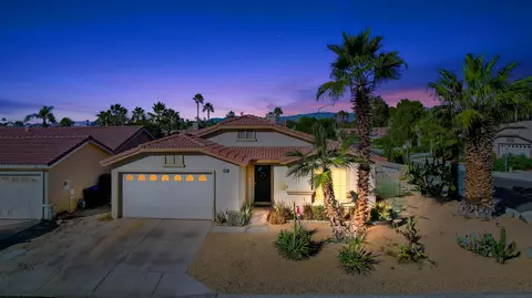 82410 Grant Dr, Indio, CA 92201 photo 30