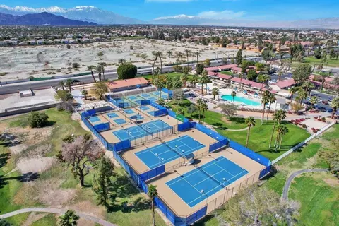82410 Grant Dr, Indio, CA 92201 photo 24
