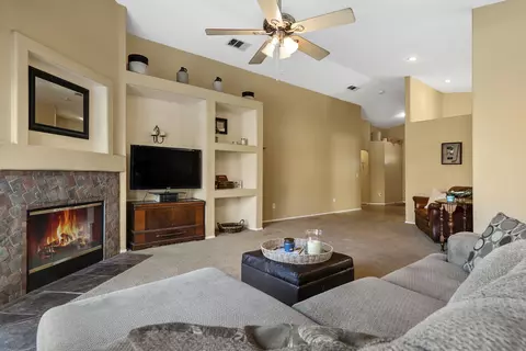82410 Grant Dr, Indio, CA 92201 photo 9