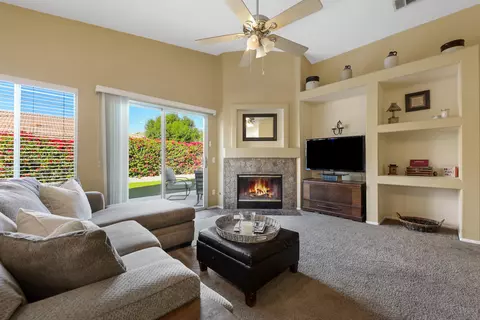 82410 Grant Dr, Indio, CA 92201 photo 6