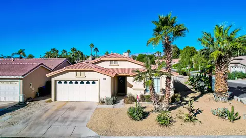 82410 Grant Dr, Indio, CA 92201 photo 4