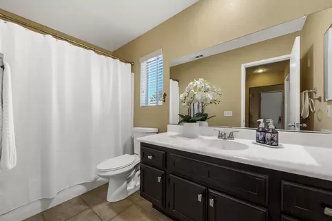 82410 Grant Dr, Indio, CA 92201 photo 14