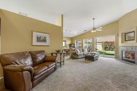 82410 Grant Dr, Indio, CA 92201 photo 7