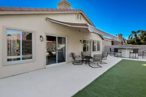 82410 Grant Dr, Indio, CA 92201 photo 21