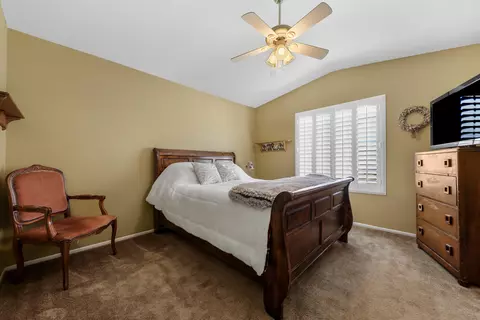 82410 Grant Dr, Indio, CA 92201 photo 13