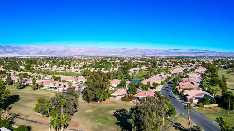 82410 Grant Dr, Indio, CA 92201 photo 29