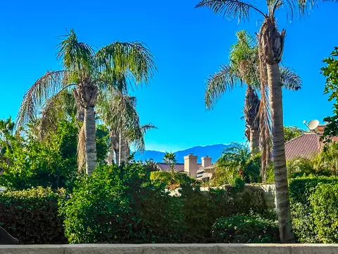 82410 Grant Dr, Indio, CA 92201 photo 22