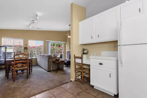 82410 Grant Dr, Indio, CA 92201 photo 12