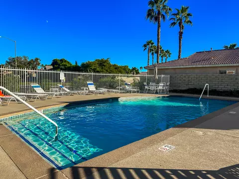 82410 Grant Dr, Indio, CA 92201 photo 23