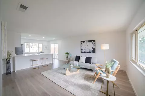 77360 Michigan Dr, Palm Desert, CA 92211