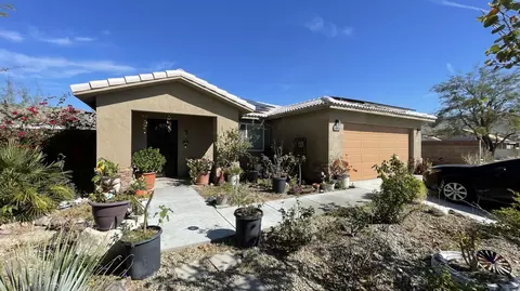 65490 Salida Del Sol Pl, Desert Hot Springs, CA 92240