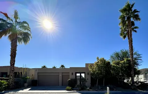 69531 Paseo Del Sol, Cathedral City, CA 92234